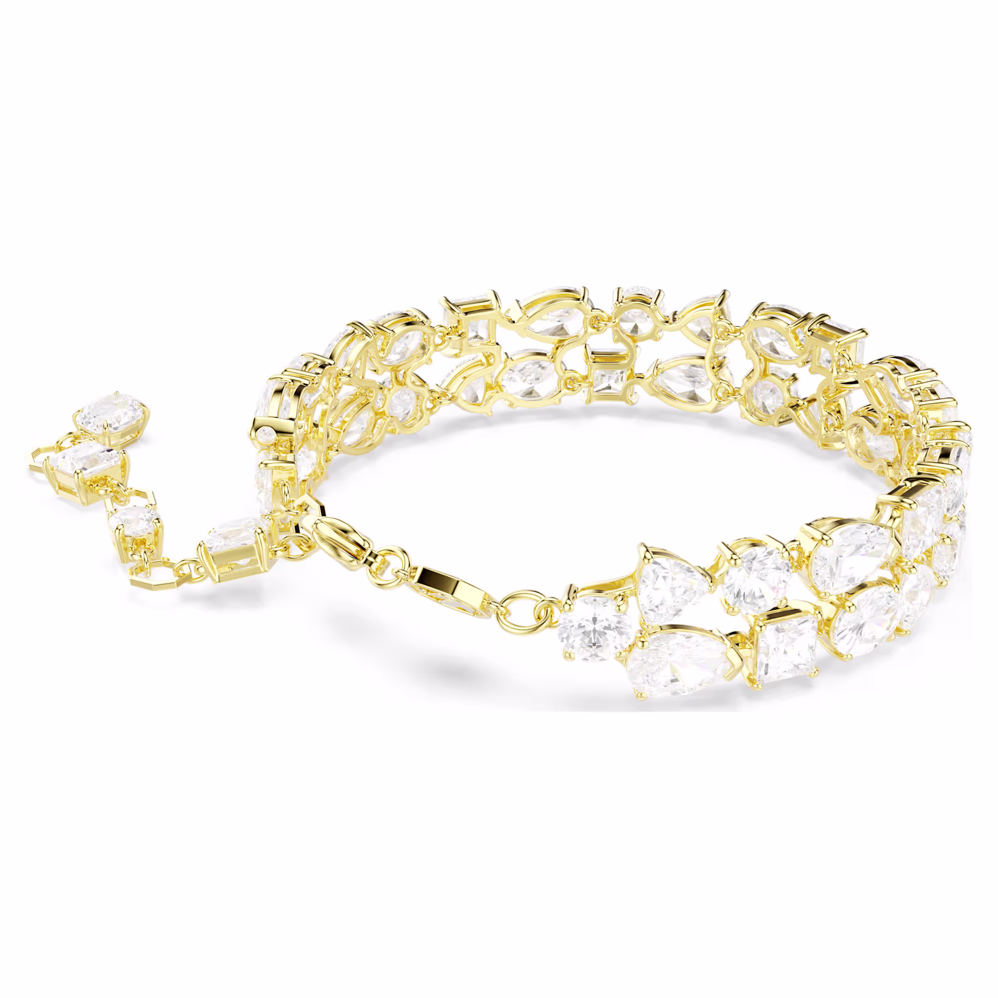 Mesmera bracelet